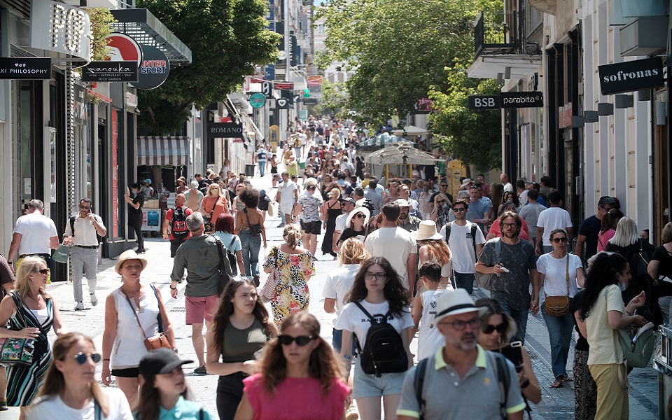 tζανάκης-κορύφωση-με-20-000-κρούσματα-στα-μέ-561952492