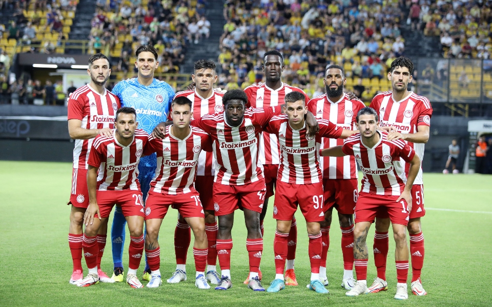 ολυμπιακός-με-απόλλωνα-λεμεσού-στον-τ-561962071