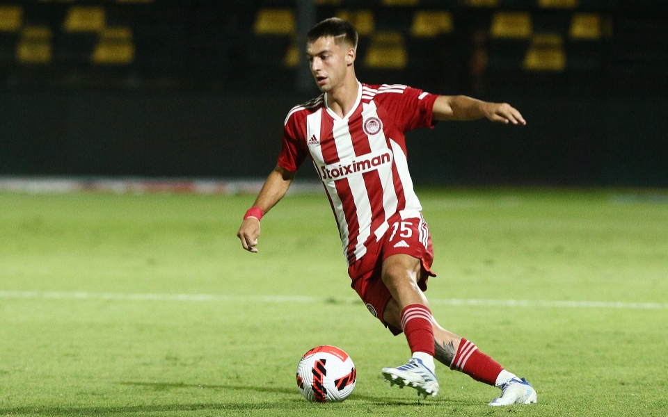 ολυμπιακός-με-φερεντσβάρος-ή-σλόβαν-α-561962113