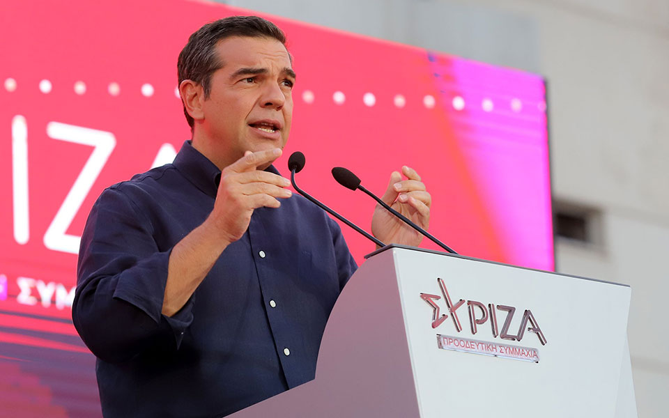 συριζα-οι-παλιοί-και-οι-κάλπες-561963403