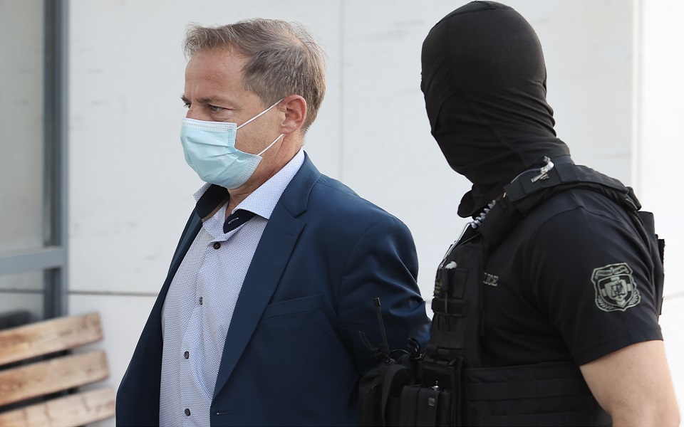 δίκη-λιγνάδη-ξεκίνησε-η-διάσκεψη-για-τ-561954244