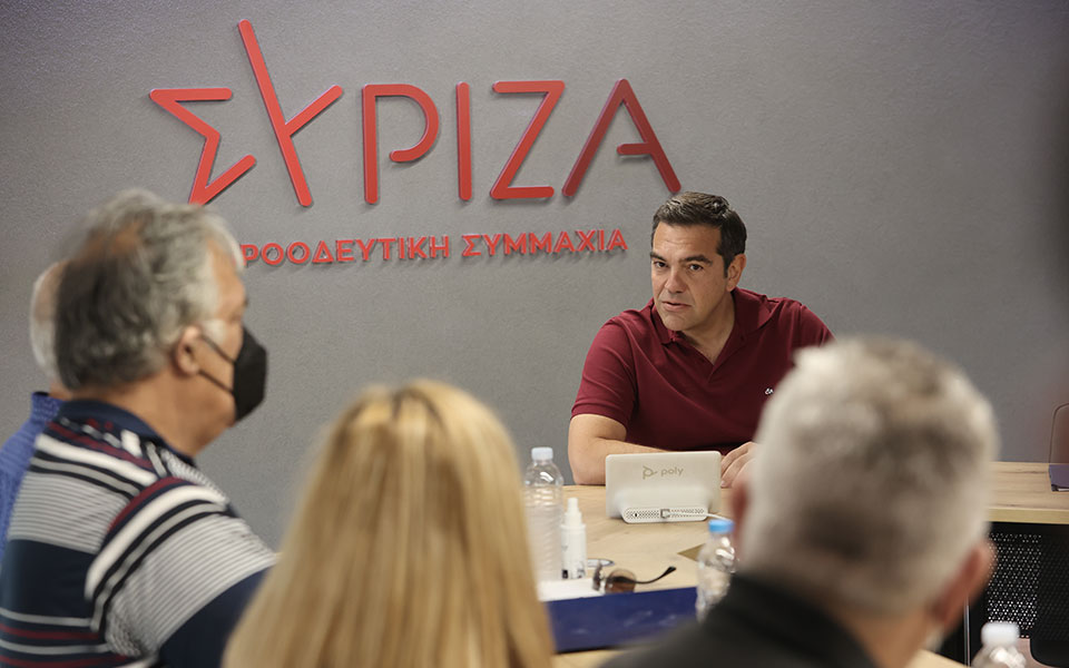 τσίπρας-σε-σατα-για-uber-αντιλαμβάνεται-η-561954730