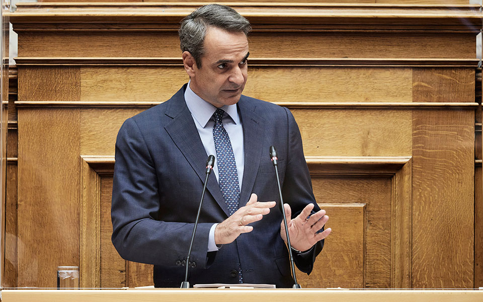 μητσοτάκης-για-τα-30-χρόνια-από-τη-δολοφ-561955951