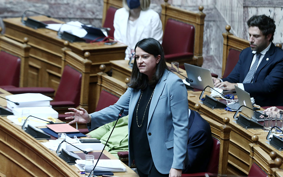 κεραμέως-ο-συριζα-αποχώρησε-γιατί-θα-κ-561956587