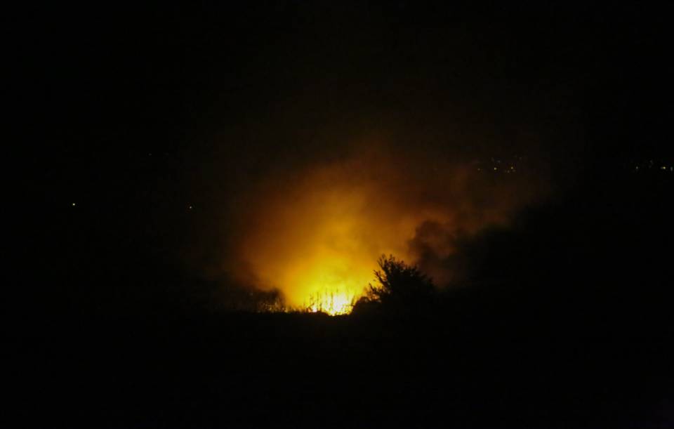 πτώση-αντόνοφ-στην-καβάλα-ειδικός-λόχ-561961225