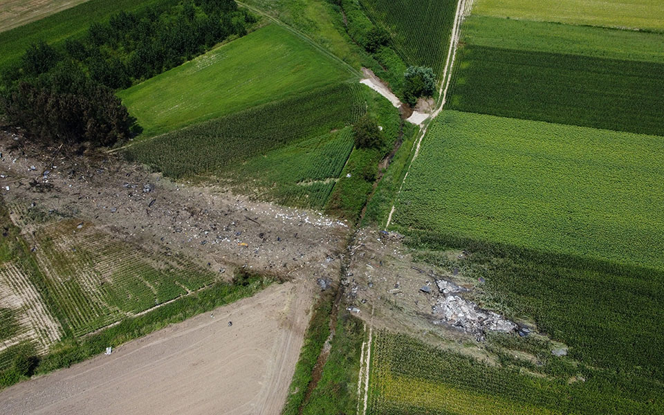 καβάλα-η-είδηση-της-συντριβής-του-αντό-561961711