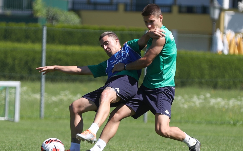 conference-league-οι-αντίπαλοι-των-ελληνικών-ομάδων-561962158