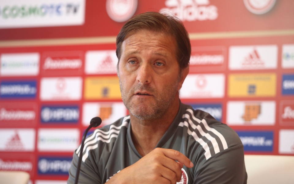 μαρτίνς-είναι-δύο-τελικοί-για-εμάς-561963835