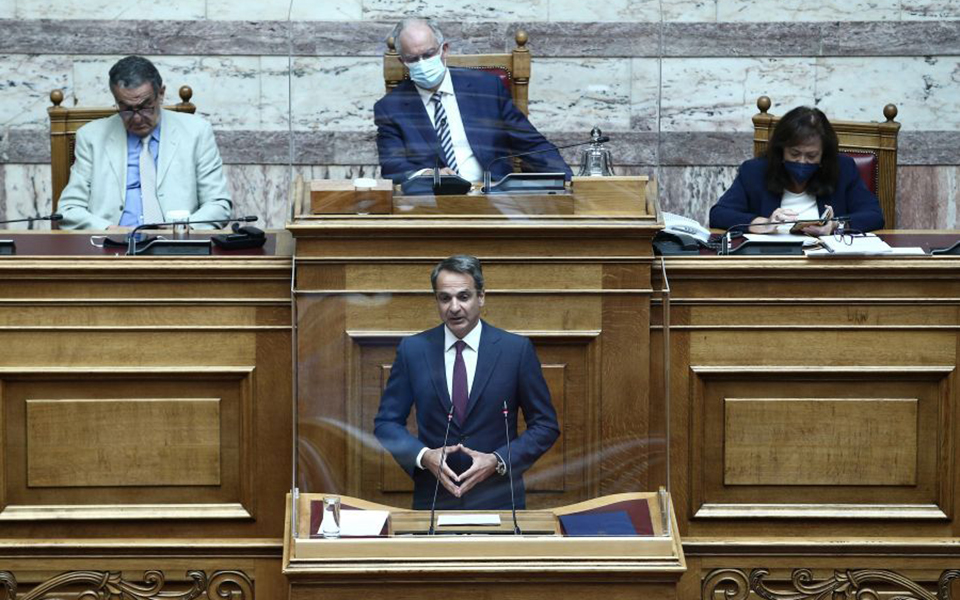 μητσοτάκης-στη-βουλή-η-πολιτική-αντιπ-561963787