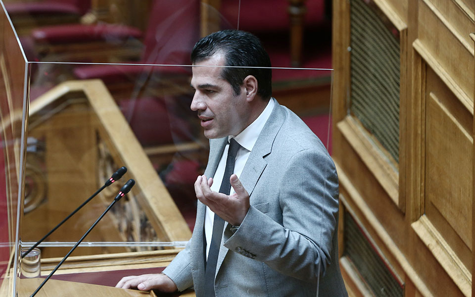 πλεύρης-οποιαδήποτε-καταγγελία-για-τ-561968710