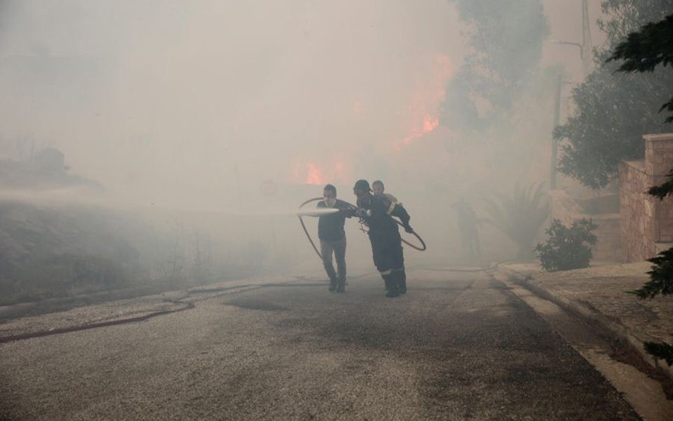 φωτιά-στην-πεντέλη-ποιοι-δρόμοι-έχουν-561964999