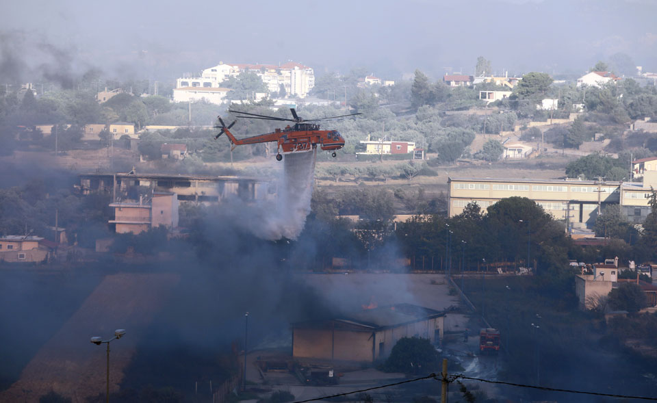 στο-κόκκινο-και-σήμερα-η-αττική-λόγω-561965083