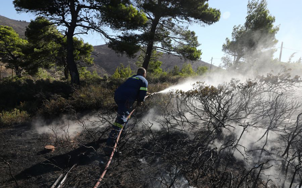 εισαγγελική-έρευνα-για-τις-φωτιές-σε-π-561967213
