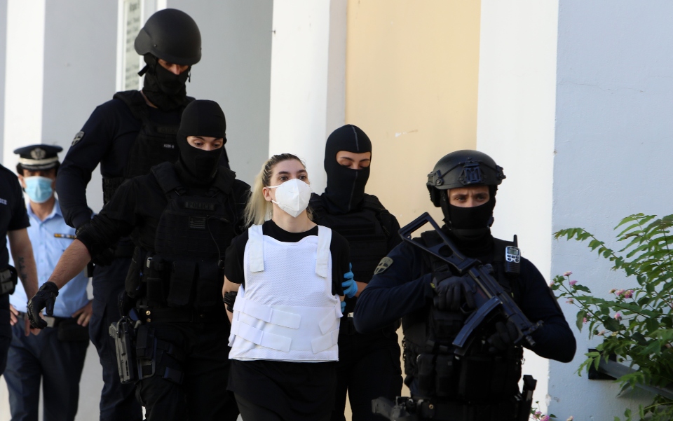 ρούλα-πισπιρίγκου-προθεσμία-για-να-απ-561965314