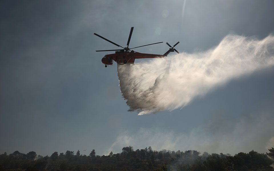 φωτιά-τώρα-στο-μαρκόπουλο-μεσογαίας-561965824