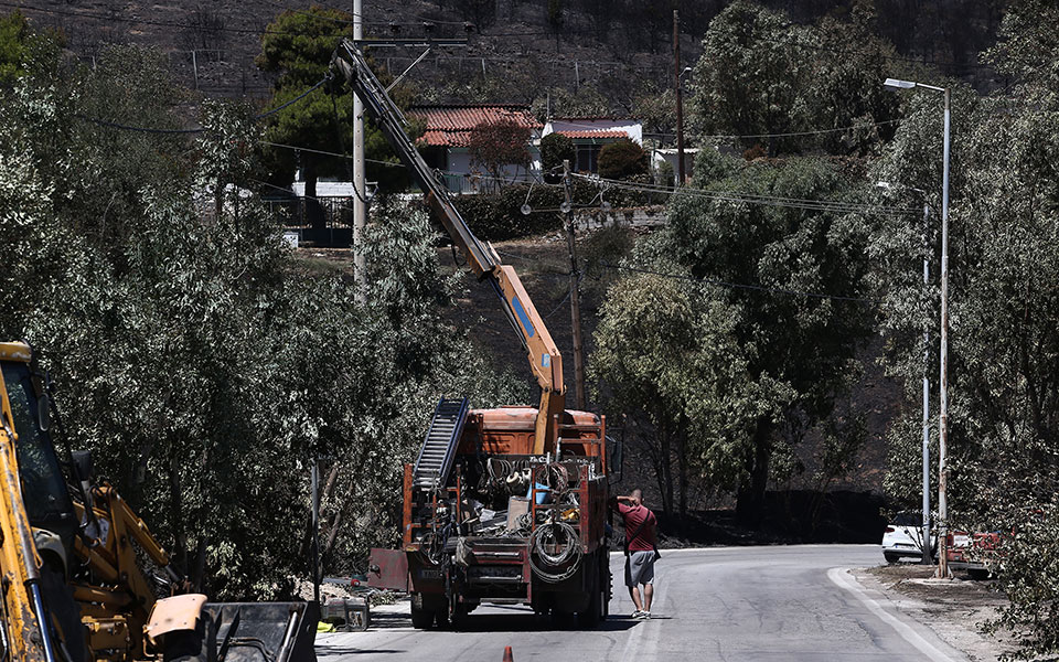 φωτιά-στην-πεντέλη-δεδδηε-μέχρι-το-α-561965836
