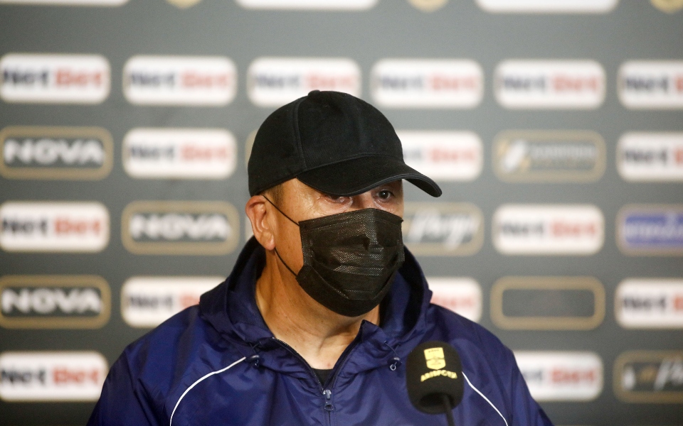 μπούργος-με-νοοτροπία-νικητή-και-στα-561965938