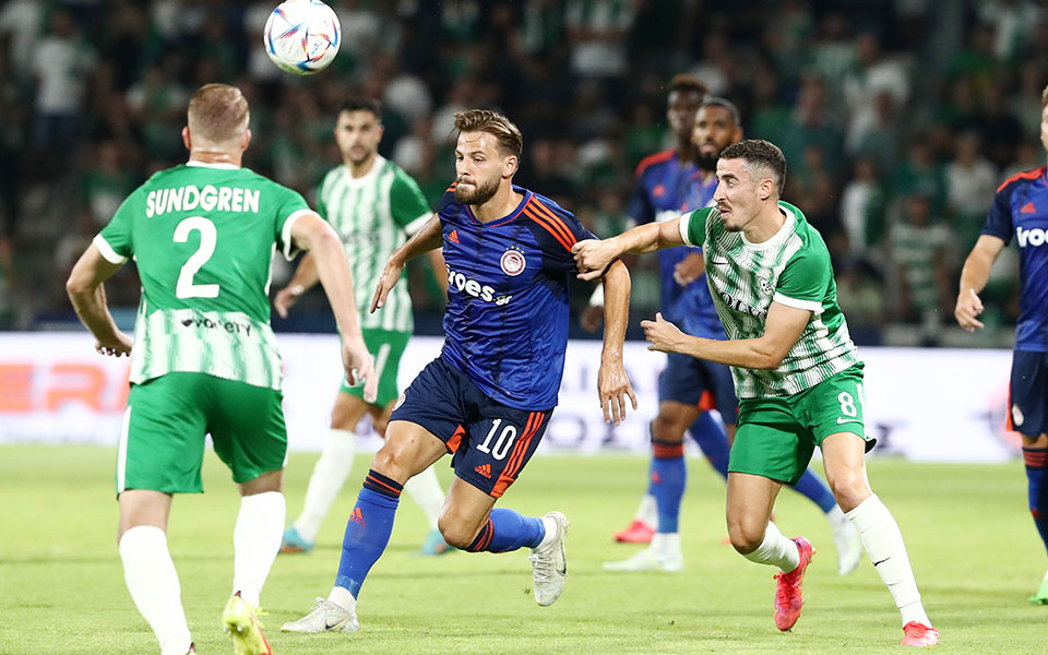 ολυμπιακός-αντίστροφη-μέτρηση-για-βε-561968533