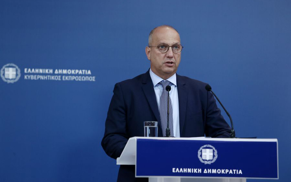 νίκος-ανδρουλάκης-καταγγελία-για-από-561973825