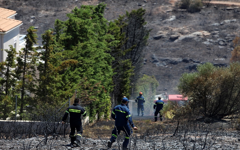 φωτιά-στην-πεντέλη-σε-27-817-στρέμματα-ανέρ-561969301