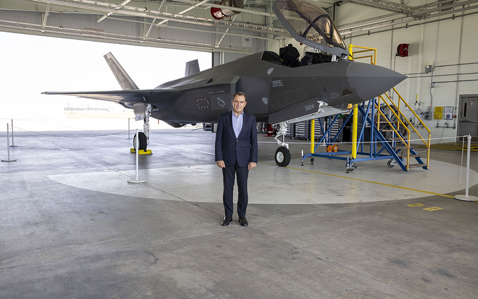 παναγιωτόπουλος-εξωφρενικό-το-τουρκ-561971956