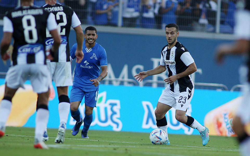 βίοι-αντίθετοι-για-αρη-και-παοκ-561971422