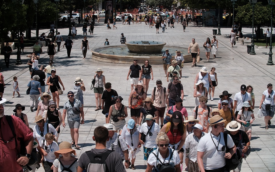 καιρός-10ήμερος-καύσωνας-προ-των-πυλών-821-561969169