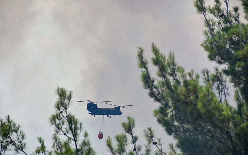φωτιά-στον-έβρο-συνεχίζεται-η-μάχη-με-τ-561971146