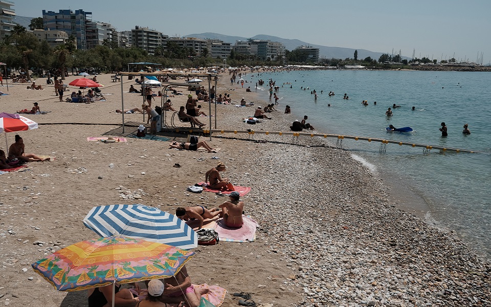 καύσωνας-τους-414-βαθμούς-κελσίου-έφτασ-561972109