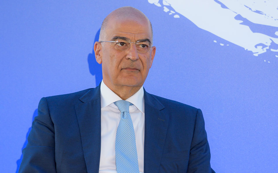 ελληνοτουρκικά-νέες-βολές-άγκυρας-στ-561975361