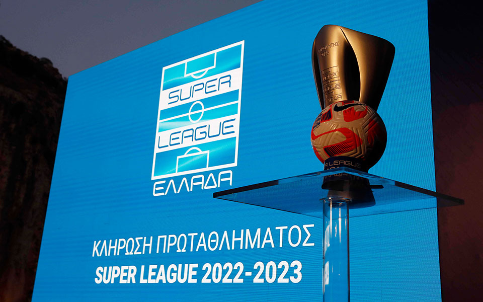 αντίστροφη-μέτρηση-για-σέντρα-561975139