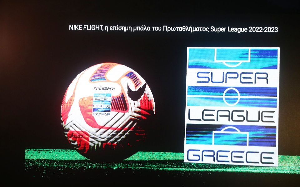 superleague-δίχως-ντέρμπι-η-πρεμιέρα-του-πρωταθ-561972850