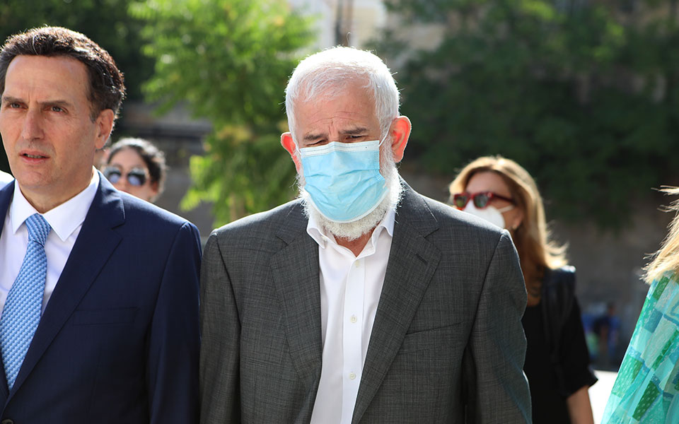 δίκη-φιλιππίδη-ήταν-σαν-να-είχε-ζήσει-561978964