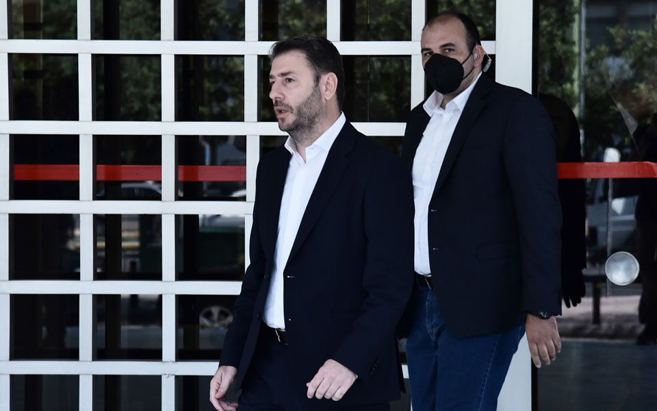 απλετο-φως-στην-υπόθεση-ανδρουλάκη-561978340