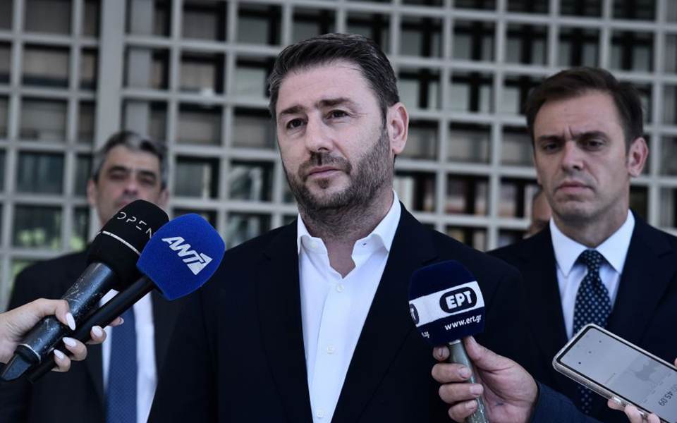 υπόθεση-ανδρουλάκη-τα-ευρήματα-της-υπ-561978505