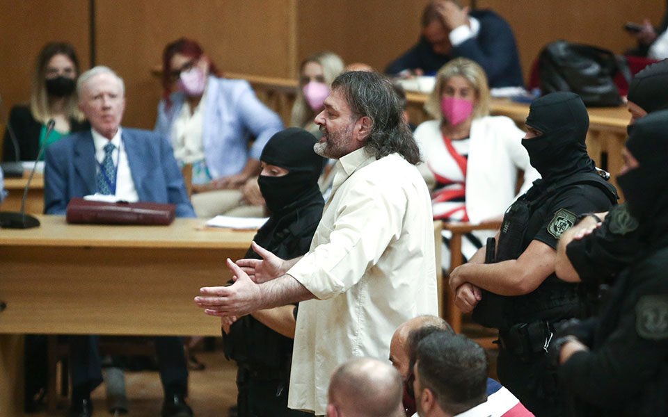 δίκη-χρυσής-αυγής-προκλητικές-δηλώσε-561974200