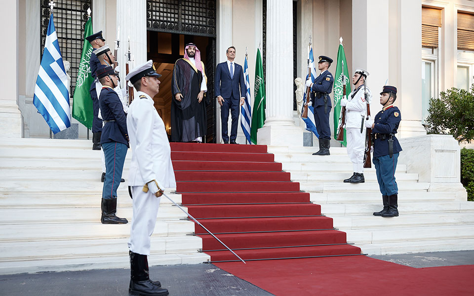 γέφυρες-συνεργασίας-με-σαουδική-αραβ-561975112