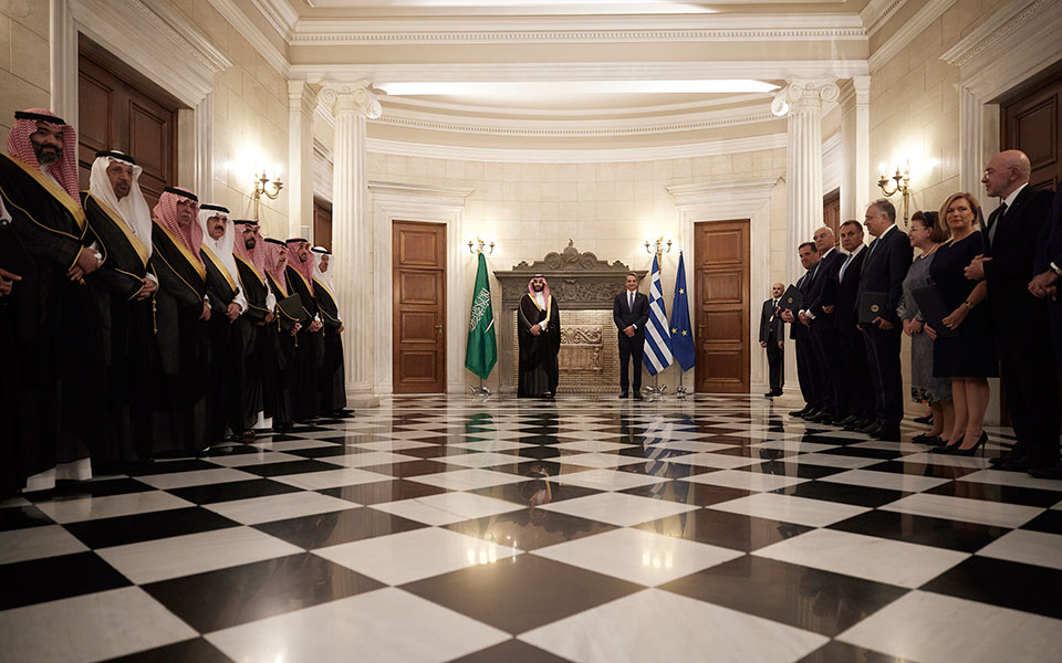 ελλάδα-σαουδική-αραβία-υπεγράφησαν-561976774