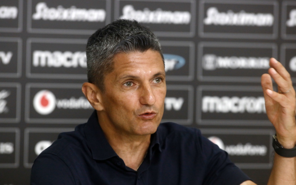 λουτσέσκου-πρέπει-να-δώσουμε-τα-πάντ-561975523