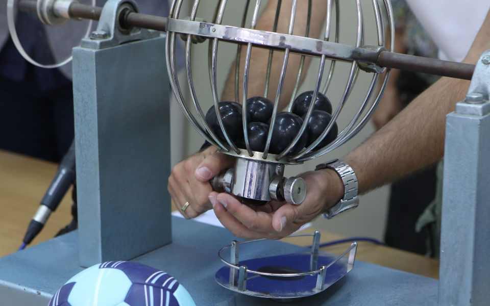 handball-premier-ντέρμπι-αεκ-ολυμπιακός-στην-πρεμ-561975673