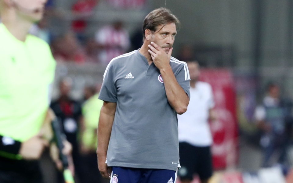 μαρτίνς-περήφανος-για-την-κληρονομι-561977401