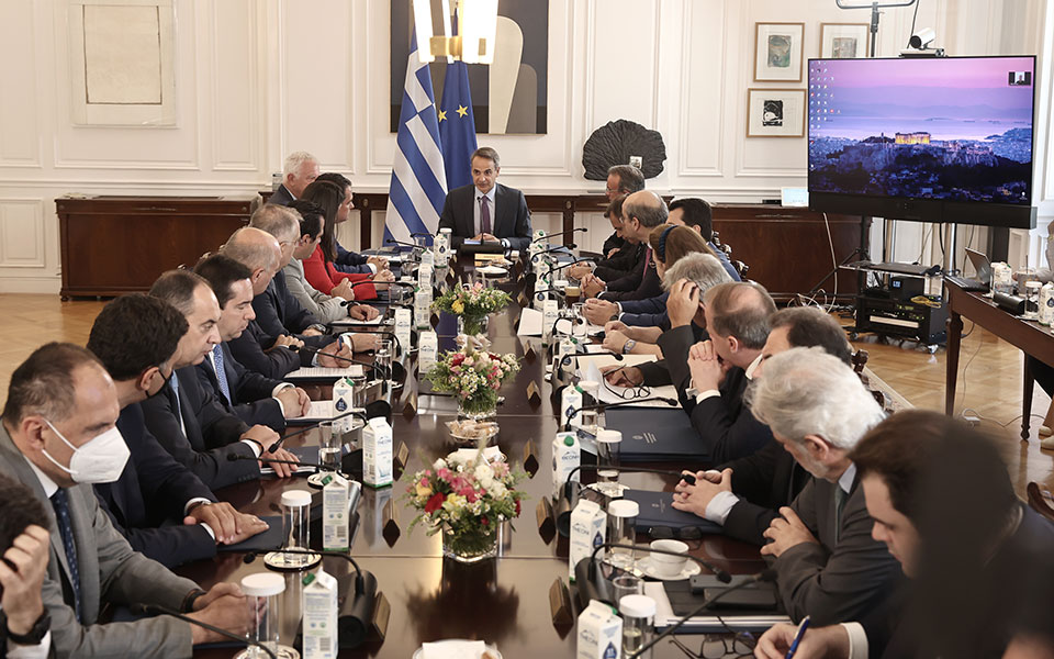 μητσοτάκης-χτίζουμε-εθνικά-αναχώματ-561977053