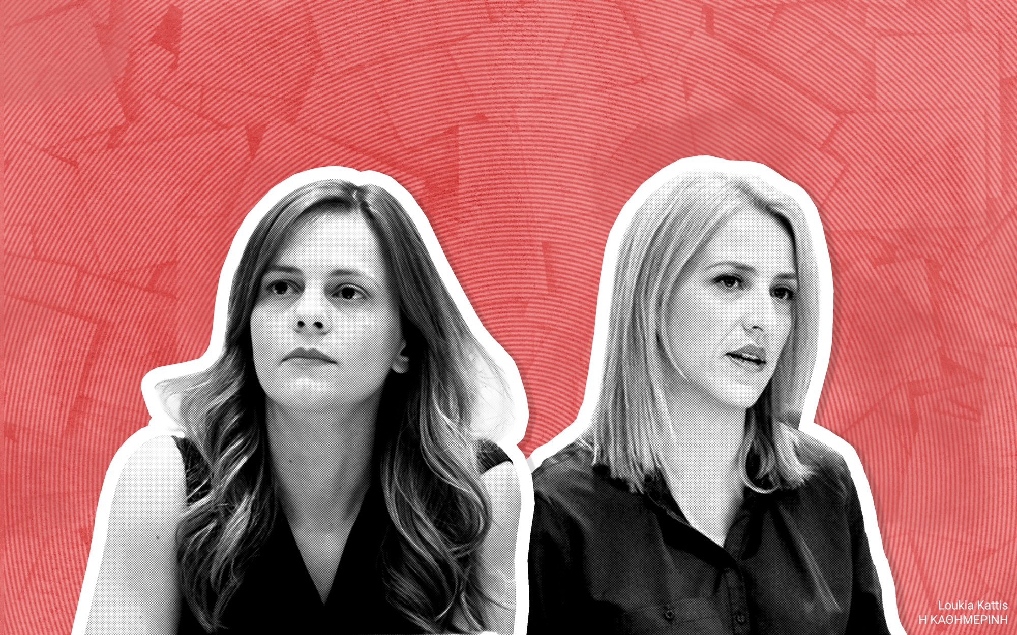 η-εφη-η-ρένα-και-το-μέλλον-του-συριζα-561959590