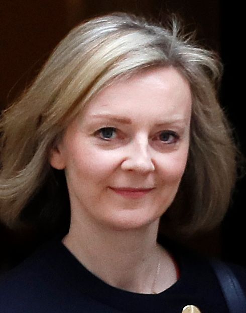 Βρετανία: Τους ενώνει μονάχα το «όχι άλλο Μπόρις»-3