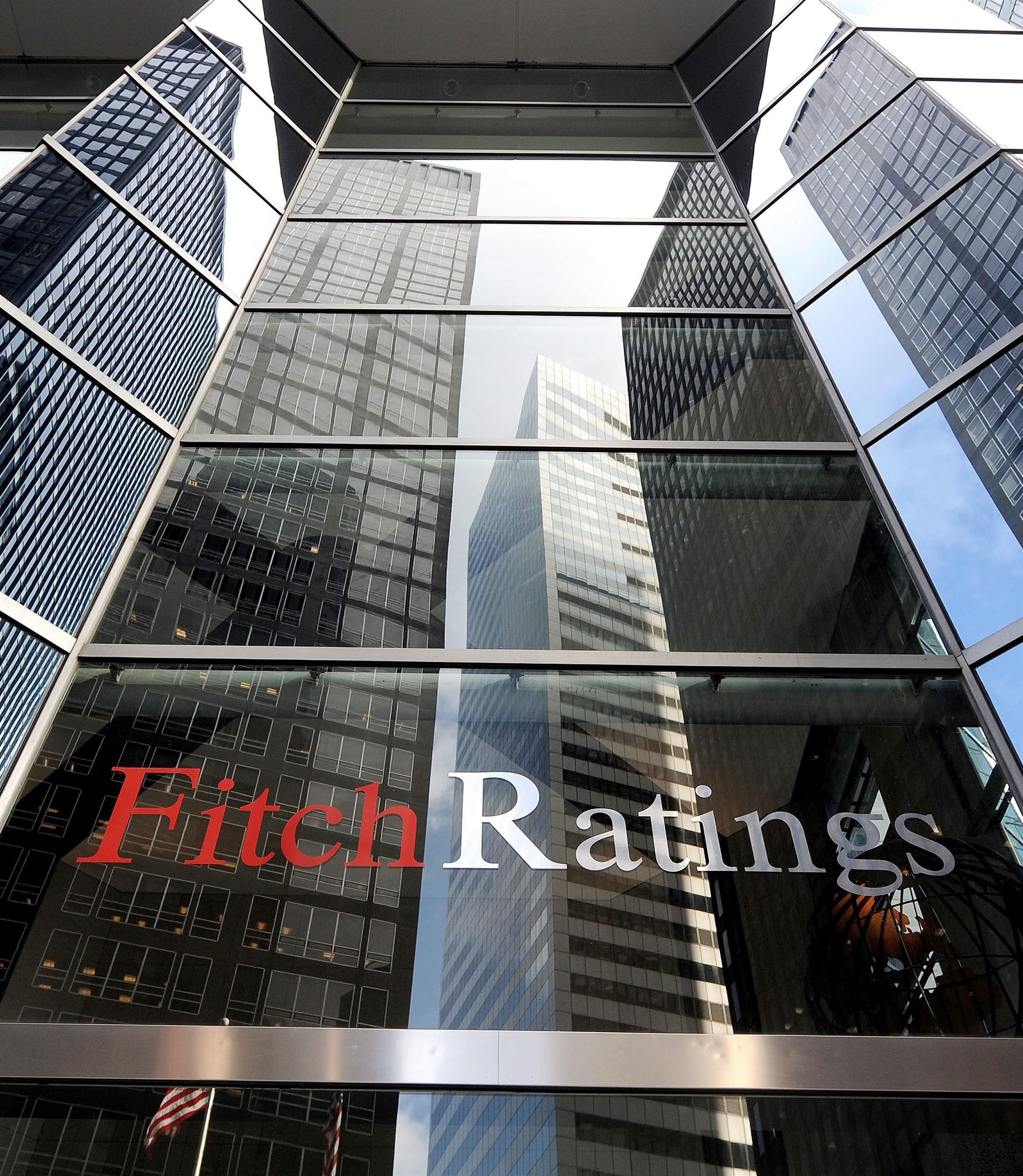 στο-6-τα-κόκκινα-δάνεια-των-τραπεζών-το-2023-561979759