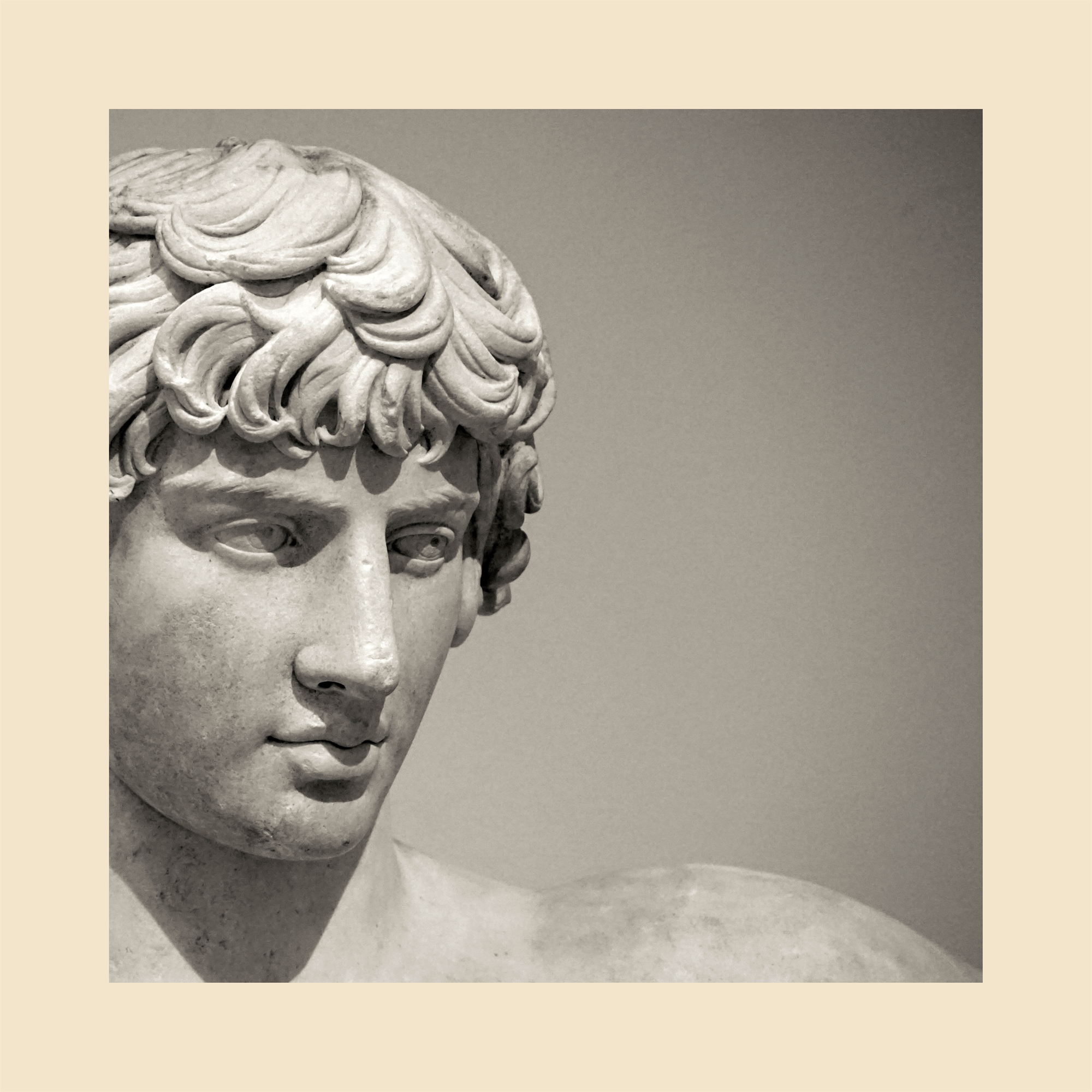 Η γειτονιά του «Μουσείου» σε πρώτο πλάνο-3