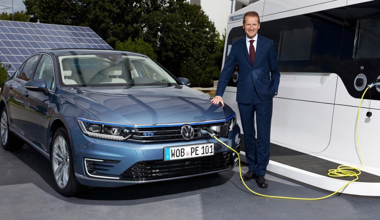 «Apodixi Please». Μην πληρώσετε αν δεν πάρετε απόδειξη!-1