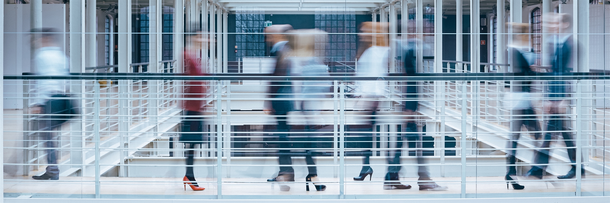 νέος-κώδικας-ηθικής-και-επαγγελματικ-561953584