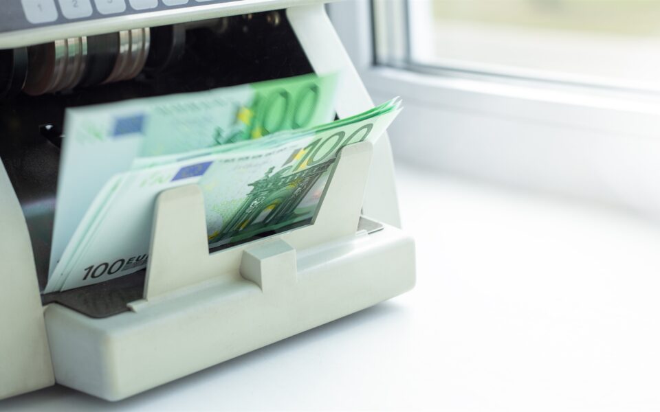 ηλεκτρονικές-αιτήσεις-από-οτα-νπδδ-γι-561965332