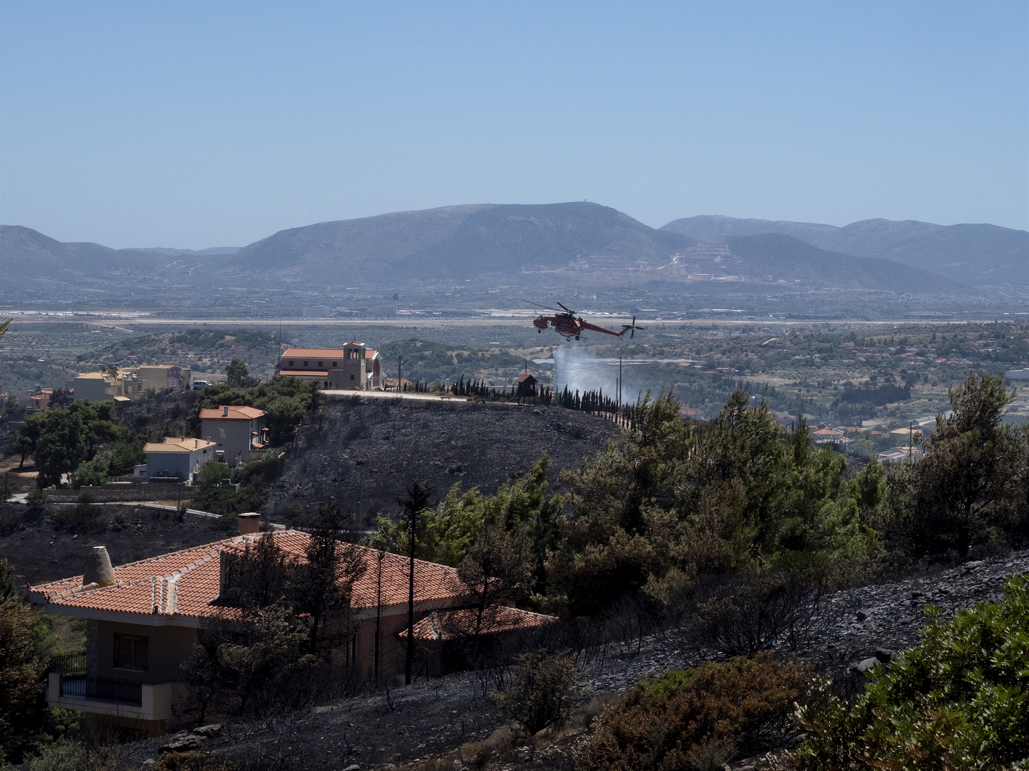 φωτιά-στην-πεντέλη-μαρτυρίες-κατοίκ-561966298